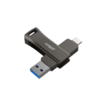 DAHUA DHI-USB-P629-32-128GB USB3.2 128GB FLASH DRIVE(5y)