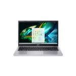 ACER A315-24P-R2C2 R3-7320U|8GB|512SSD|15.6''|W11(2y/1y  bat & adp)