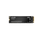 DAHUA DHI-SSD-C900N512G 512GB NVMe M.2 2280(3y)