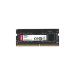 DAHUA DHI-DDR-C300S8G26 8GB DDR4 2666MHZ NOTEBOOK(3y)