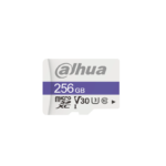 DAHUA DHI-TF-C100/256GB MICROSD(5y)