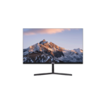 DAHUA DHI-LM22-B200S 22'' FHD 100Hz MONITOR(3y)