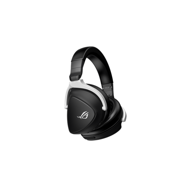 ASUS ROG DELTA S WIRELESS BLUETOOTH HEADSET(1y) - Image 2