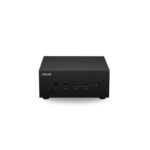 ASUS PN64-B-S5211MV MINI PC(3y) -adp 1y