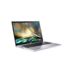 ACER A315-24P-R8BV RYZEN 5-7520|8GB|512SSD|15.6'' FHD|W11(2y)bat & adp 1y