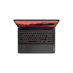 LENOVO IP GAMING3 15ACH6 R5-5500H|8GB|512SSD|RTX2050 B|15.6'' FHD|W11(2y)-bat & adp 1y