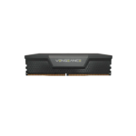 CORSAIR VENGEANCE  16GB DDR5 5600MHZ  MEMORY (3y)