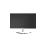 DAHUA DHI-LM22-C201P 22" FHD 100Hz MONITOR(3y)