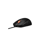 ASUS P518 ROG STRIX IMPACT III GAMING MOUSE