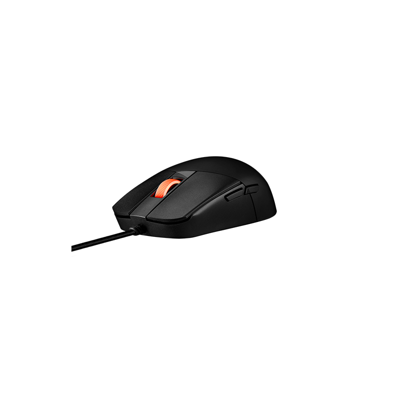 ASUS P518 ROG STRIX IMPACT III GAMING MOUSE