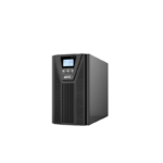 ONLINE UPS - AWP APO3000 3KVA(2y)