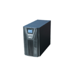 ONLINE UPS - AWP APO1000 1KVA (2y)