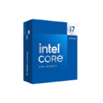 INTEL i7-14700K PROCESSOR(3y)