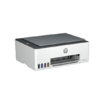 HP SMART TANK 580 AIO PPRINTER(1y)