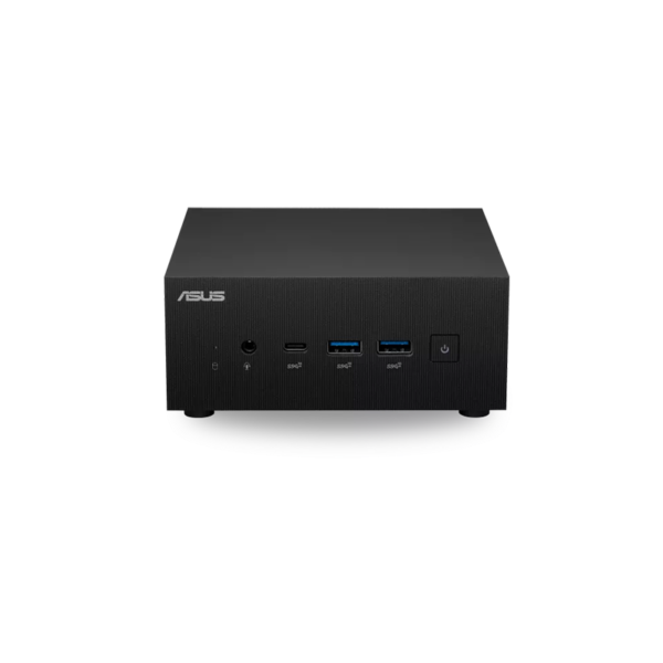 ASUS PN64-B-S3204MV MINI PC(3y)-adp 1y - Image 2