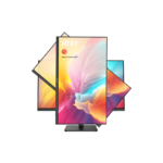MSI MODERN MD272QXP 27'' IPS 100Hz BUSINESS PRODUCTIVITY MONITOR(3y)