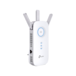 TP-LINK RE550 AC1900 WI-FI RANGE EXTENDER(2y)