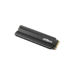 DAHUA DHI-SSD-E900N128G 128GB NVMe M.2(3y)