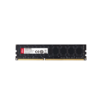 DAHUA  DHI-DDR-C160U4G16 4GB DDR3 1600MHZ DESKTOP(3y)