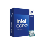 INTEL i9-14900K PROCESSOR (3y)