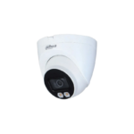 DAHUA DH-IPC-HDW1239V-A-IL 2.8MM 2MP 30M IR DUAL LIGHT IP CAMERA(2y)