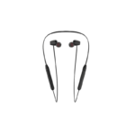 YISON E19 NECK HANGING SPORTS WIRELESS EARPHONES