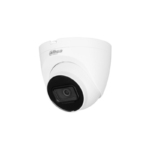 DAHUA DH-IPC-HDW2241T-S-0280 2MP 30M IR WIZSENSE IP CAMERA(2y)