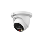 DAHUA DH-IPC-HDW2449TM-S-IL 4MP SMART DUAL LIGHT IP CAMERA(2y)