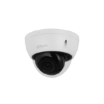 DAHUA DH-IPC-HDBW2441E-S-0280 4MP 30M IR WIZSENSE IP CAMERA(2y)