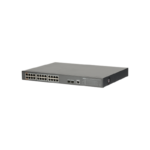 DAHUA DH-PFS4226-24GT-360 24 PORT PoE GIGABIT MANAGED SWITCH (2y)