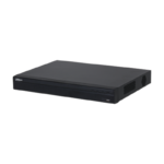 DAHUA DHI-NVR4232-4KS3 32CH 1U 2HDD LITE NVR(2y)