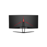 DAHUA DHI-LM34-E330C 34'' WQHD 165Hz CURVED GAMING MONITOR(3y)