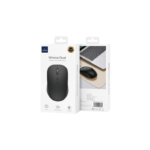 WIWU WM108 WIMICE DUAL MODE WIRELESS MOUSE(6m)