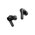 ANKER LIFE NOTE 3i TW EARBUDS(3m/case 1m)