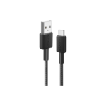 ANKER 322 USB-A TO USB-C CABLE-A81H5 3FT