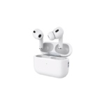 CELEBRAT T500 ANC TWS EARBUDS(6m/case 3m)