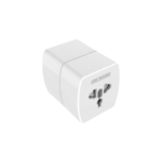 LDNIO Z4 6A UNIVERSAL PLUG(3m)