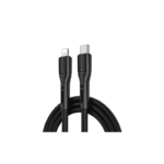 WIWU WI-C005 ARMOR 20W TYPE-C TO iP PD 1M CABLE