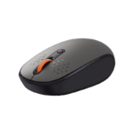 BASEUS F01A WIRELESS MOUSE (B01055500832-01)(1m)