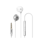 BASEUS ENOCK H06 LETERAL IN EAR EARPHONE(NGH06-OS)(1m)