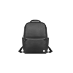 WIWU OSUN  BACKPACK-BLACK