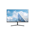 DAHUA DHI-LM22-B201S 22'' FHD IPS 100Hz MONITOR(3y)