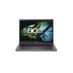 ACER ASPIRE A15-51P-56XV 14GN|16GB|512SSD|15.6''FHD|W11(2y/bat 1y)