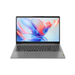 LENOVO IP SLIM3 15IAH8 12GN|16GB|512SSD|15.6'' FHD|DOS(2y)