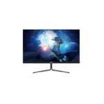 DAHUA DHI-LM24-E231 24'' FHD IPS 180Hz GAMING MONITOR(3y)