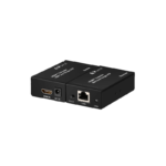 HDMI 60M KVM EXTENDER BY CAT5/CAT6 CABLE(6m)