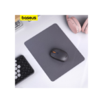 BASEUS MOUSE PAD(B01055504831-00)