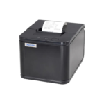 XPRINTER XP-T58H-2 58MM THERMAL RECEIPT PRINTER(1y)