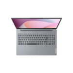LENOVO IDEAPAD SLIM3 15AMN8 RYZEN3 7320U|8GB|512GB|15.6''|DOS(3y)