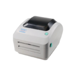 XPRINTER XP-470B-4 DIRECT THERMAL LABEL PRINTER(1y)